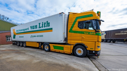 20260404-Lith-van-00058